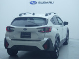 クロストレック 2.0 リミテッド 4WD 