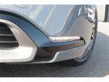 お車に関することなお客さまに笑顔をお届けするために、フジカーランドグループは年間1000台以上を販売しています!
