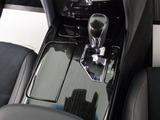 ★シートヒーターを装備しています!高級車ならではの装備です!