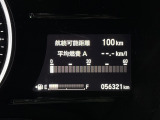 走行 56,321km