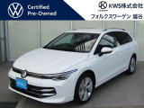 フォルクスワーゲン越谷認定中古車ページをご覧いただきありがとうございます♪♪グループ在庫の中からお気に入りの1台をお探しください♪♪