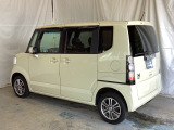 任意保険・点検パック・ロードサービスなど、お車の事ならお任せください!当社では、お客様のカーライフを『トータルサポート』させて頂きます!