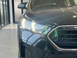 【展示場について】九州エリア最大級の展示場常時30台以上のBMWを展示しております。入庫する予定車両やNET掲載が間に合っていない車両も御座いますので是非一度お問い合わせ下さい。