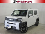 軽自動車もトヨタの販売店なら安心、購入後も私たちトヨタがしっかりサポートいたします。
