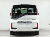 ◆ご遠方のお客様◆ご遠方のお客様でも、ご安心ください。ご自宅までのご納車もさせていただきます。お気軽にお声をおかけ下さい。