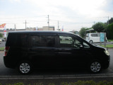 ご納車までのご準備は、ホンダ車専門の一流整備士による点検整備にお任せください!