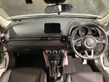 CX-3 2.0 20S プロアクティブ 