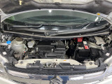 親切・丁寧な専門メカニックスタッフが応対!・車検・点検整備・事故等の修理などアフターサービスも安心。お車のカスタマイズもネクステージのサービススタッフまでご相談ください!
