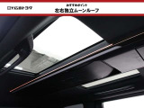 アルファード ハイブリッド 2.5 Z E-Four 4WD 