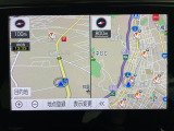 アルファード 2.5 S タイプゴールドII 4WD 修復歴無し