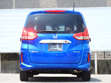 お車をご購入いただく際は、実車のご確認をお願いしております。ぜひ店頭へお越しいただき、お客様ご自身の目でお確かめください。ご来店お待ちしております。