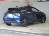 ノートオーラ 1.2 G FOUR レザーエディション 4WD 