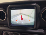 試乗について。車検が残っている車両については、公道での試乗が可能です。ただし、整備中や社内手続きの状況により、ご案内できない場合がございます。試乗をご希望の際は、『来店予約をする』よりお問合せください