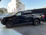 ハイラックス  2.4 Z GRスポーツ ディーゼルターボ 4WD