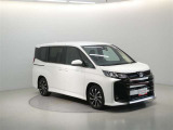 U-Carは同じものがない1点物となっております! 気になるお車がございましたら、お早めにお問い合わせください☆