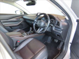 この度は、数ある掲載車両の中から当店の車両をご覧いただきまして、誠にありがとうございます