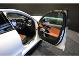 掲載物件以外にも多数在庫車両をご用意しておりますのでお気軽のお問い合わせ下さい TELフリーダイヤル0078-6003-079373