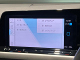 企業理念:Mission(使命) 最上質な商品・サービス・技術を感謝の心を込めて提供し、&rdquo;夢&rdquo;と&rdquo;感動&rdquo;あふれる『クルマのある人生』を創ります。