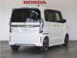 車両本体価格以外に必要な諸費用を含めたお支払い総額で検討して下さい!車両価格は安いけど諸費用が高い!なんてことにならないように当店は購入に必要な金額=総額を表示しております!