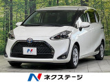 両側電動スライドドア 禁煙車 フルセグ ETC ドライブレコーダー