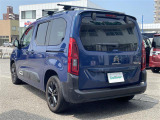 ◆全国納車可能です。納車方法及び費用につきましては、お気軽にコーディネーターまでご相談ください。遠方のご納車の際も我々がしっかりサポートさせて頂きます。お気軽にスタッフまでご相談下さい。