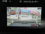 今や必需品♪♪ 『ドライブレコーダー』があなたの身を守ります♪♪ あおり運転が問題になっている昨今です♪♪自身の身を自分で守りましょう♪♪SDカードは別売です!