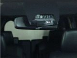 TOYOTA SAFETY SENSEは道路状況、車両状態、天候状態及びドライバーの操作状況などによっては、作動しない場所があります。あくまで運転補助機能です。