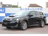 元社用車のレイバック!走行830キロ!お早めに!八千代店までお問い合わせお待ちしております♪