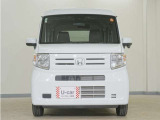 当社デモカー!展示・試乗車として大切に管理してきた一台です。コンディション良好で、安心して長くお乗りいただけます!