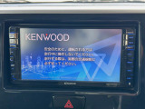 デイズルークス ハイウェイスター X 