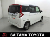 ご覧いただきありがとうございます。 車両のアピールポイントをご紹介させていただきます。