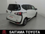 ご覧いただきありがとうございます。 車両のアピールポイントをご紹介させていただきます。