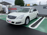 当店ホームページをご覧いただきまして誠にありがとうございます。日産プリンス岩手販売みたけ店と申します。お車のことなら何でもお気軽にご相談ください。