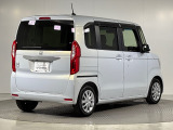 ■【Honda Total Care】入会受付中(無料)! 事故や故障、点検・車検予約、クルマに関する困りごとや操作方法など。まとめてサポートする無料の会員サービスです