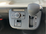 購入時は是非合わせて「DAIHATSU TSキュービックカード」の加入がおすすめです