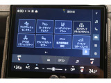 【プロアクティブドライビングアシスト】運転の状況に応じたリスクの先読みを行うことで、危険に近づきすぎないよう運転操作をサポート。ドライバーの安心につなげます。
