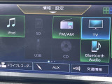 様々なAVソースに対応していますよ!