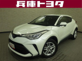 掲載中の車両は商談中や売約済みの場合があります。ご来店の前に掲載店舗へご確認をお願いいたします。