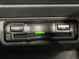 【ETC】高速道路の料金所をストレスなく通過!話題のスポットやサービスエリアに多い「スマートIC」利用時は必須のアイテムです。当店でセットアップを実施、ご納車当日からすぐにご利用いただけます!