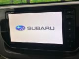 【純正ナビ】人気の純正ナビを装備。オーディオ機能も充実しており、Bluetooth接続すればお持ちのスマホやMP3プレイヤーの音楽を再生可能!毎日の運転がさらに楽しくなります!!