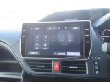 ノア 1.8 ハイブリッド Si W×B II 