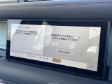 ディフェンダー  110XダイナミックSE 4WD 本革シート