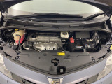 ◆北は北海道から南は沖縄まで、ご購入いただいたお車は全国にご納車が可能です!お電話、メール、動画などでリモートでお車のご案内も可能です!親切、丁寧に対応させて頂きますのでお気軽にご相談ください!