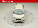 ご覧いただき誠にありがとうございます。お車が気になりましたらぜひお店へ。ご来店前のご連絡をお待ちしております♪