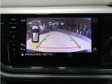 世界基準の厳しい品質チェックにより選び抜かれたCertified Pre-Ownedの車両は、年式、距離に応じて3つの商品にセグメンテーションされています。詳しくはお気軽にお問い合わせください。