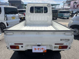 ☆カートピアキクチは九州運輸局認証工場完備です!在庫車両は主に商用車などをメインとして揃えています!販売から整備、板金塗装、車検までお車の事なら全てお任せ下さい!お問合せお待ちしております☆