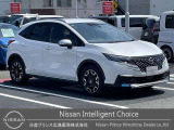 ♪ 買うならやっぱりディーラーで!安心感が違います!しっかり整備!全国どこでも安心保証しっかりついてます ♪