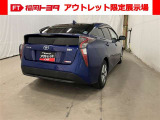 福岡県近隣でご来店頂ける方のみ販売可能です♪