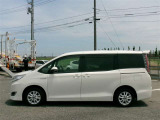 お車に関するご相談はお気軽に店舗スタッフにお問合せ下さい♪豊富な商品知識を備えたスタッフが些細なご相談でも対応いたします♪