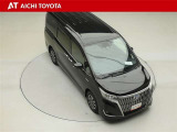 両側パワースライドドア付きだから、狭い駐車スペースなどでの乗り降りラクラク♪小さなお子さまのいるご家庭には嬉しい装備です。